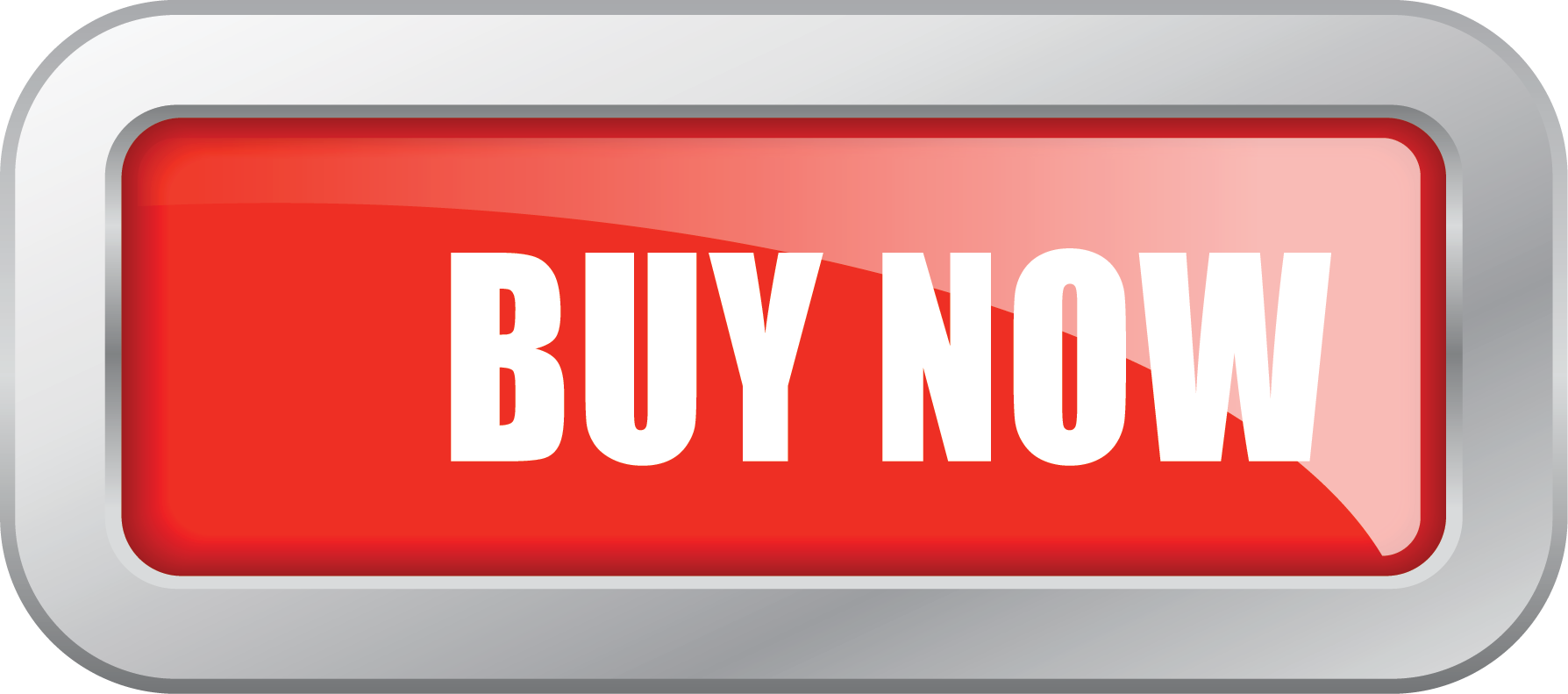 PreveCeutical Medical Inc.